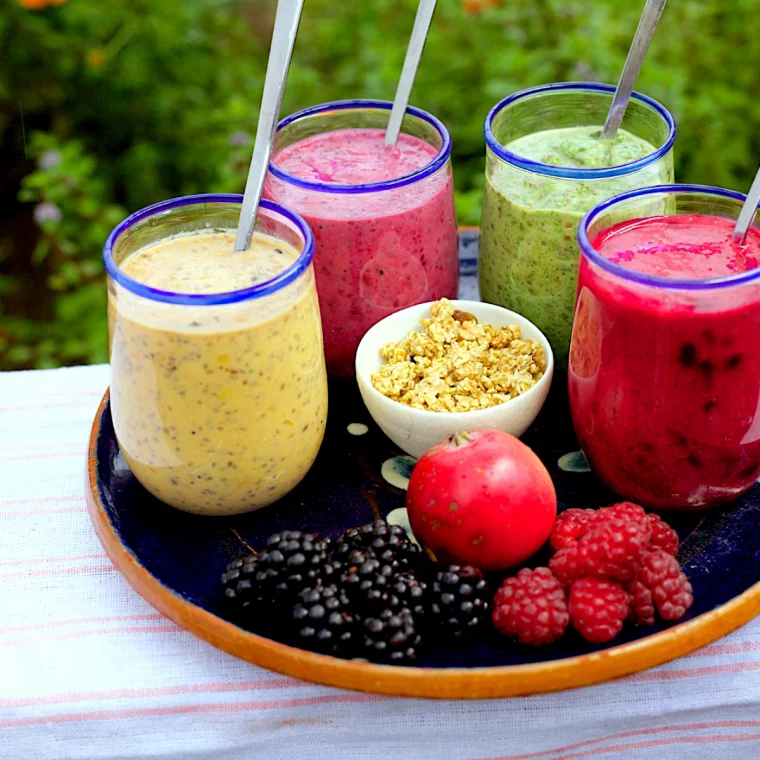 comment perdre la graisse du ventre en 3 jours jus detox fruits rougespng