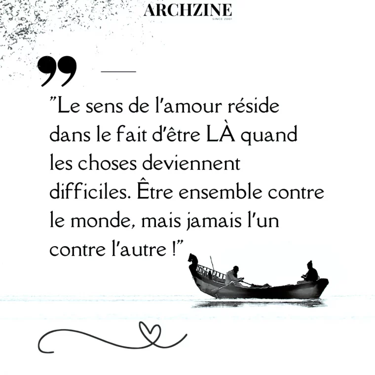 cutation amour inspirante illustration photo