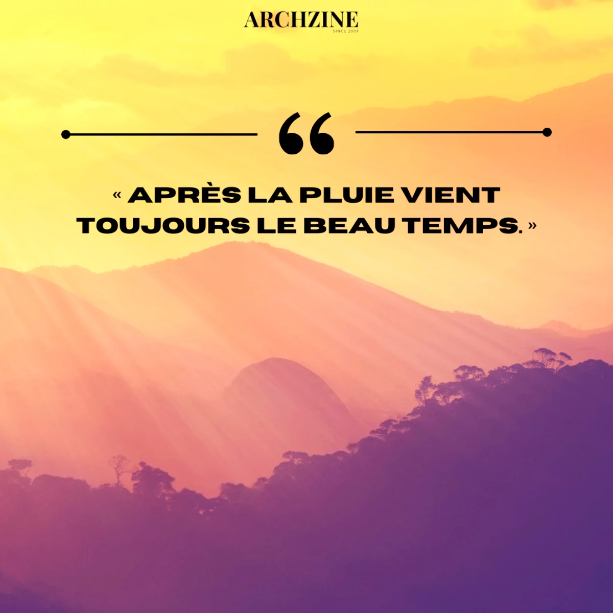 Messages De R confort Dans Les Moments Difficiles Et Des Citations Qui Messages De R confort Dans Les Moments Difficiles Et Des Citations Qui
