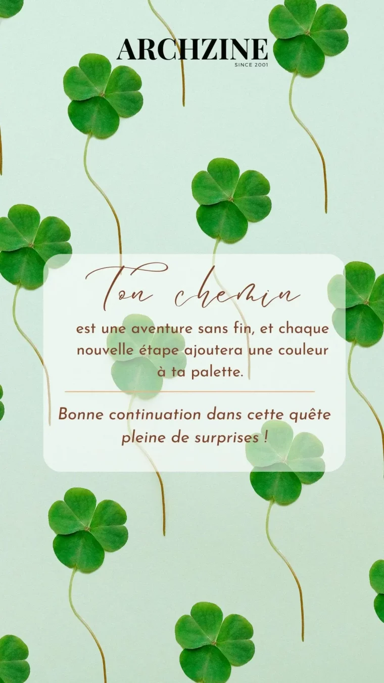 fond ecran vert petales plantes bonne continuation pour la suite