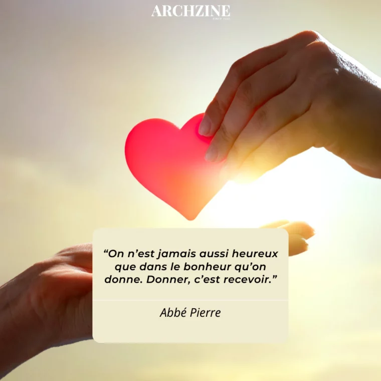 les meilleures citations d amour sur une carte a envoyer