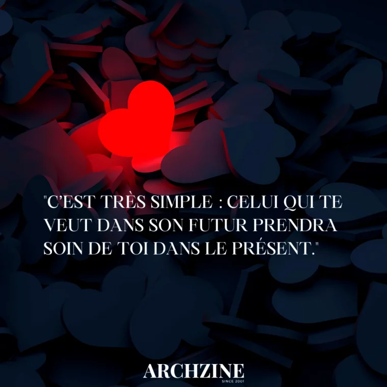 les meilleures citations pour amour compliqué