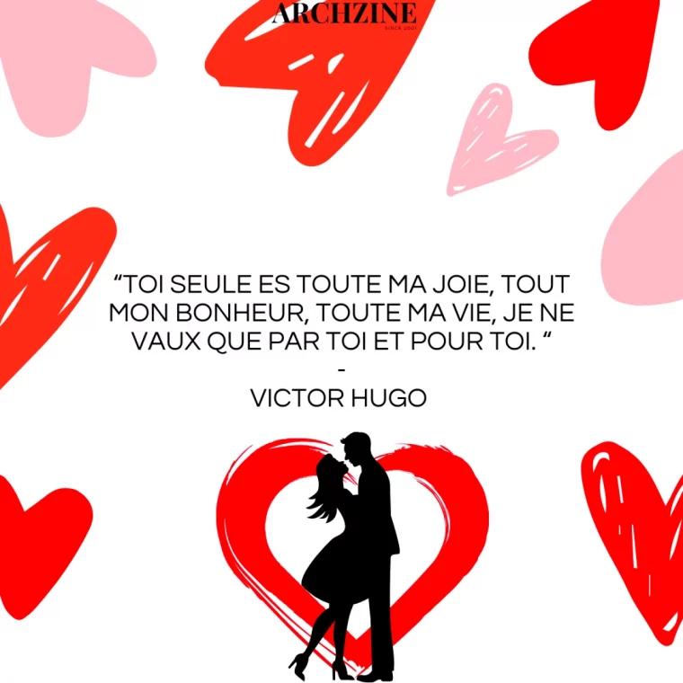 messages d amour pour declarer sa flamme