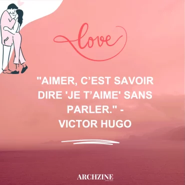 messages droles sur l amour