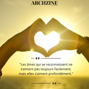 mots magiques pour un amour complique