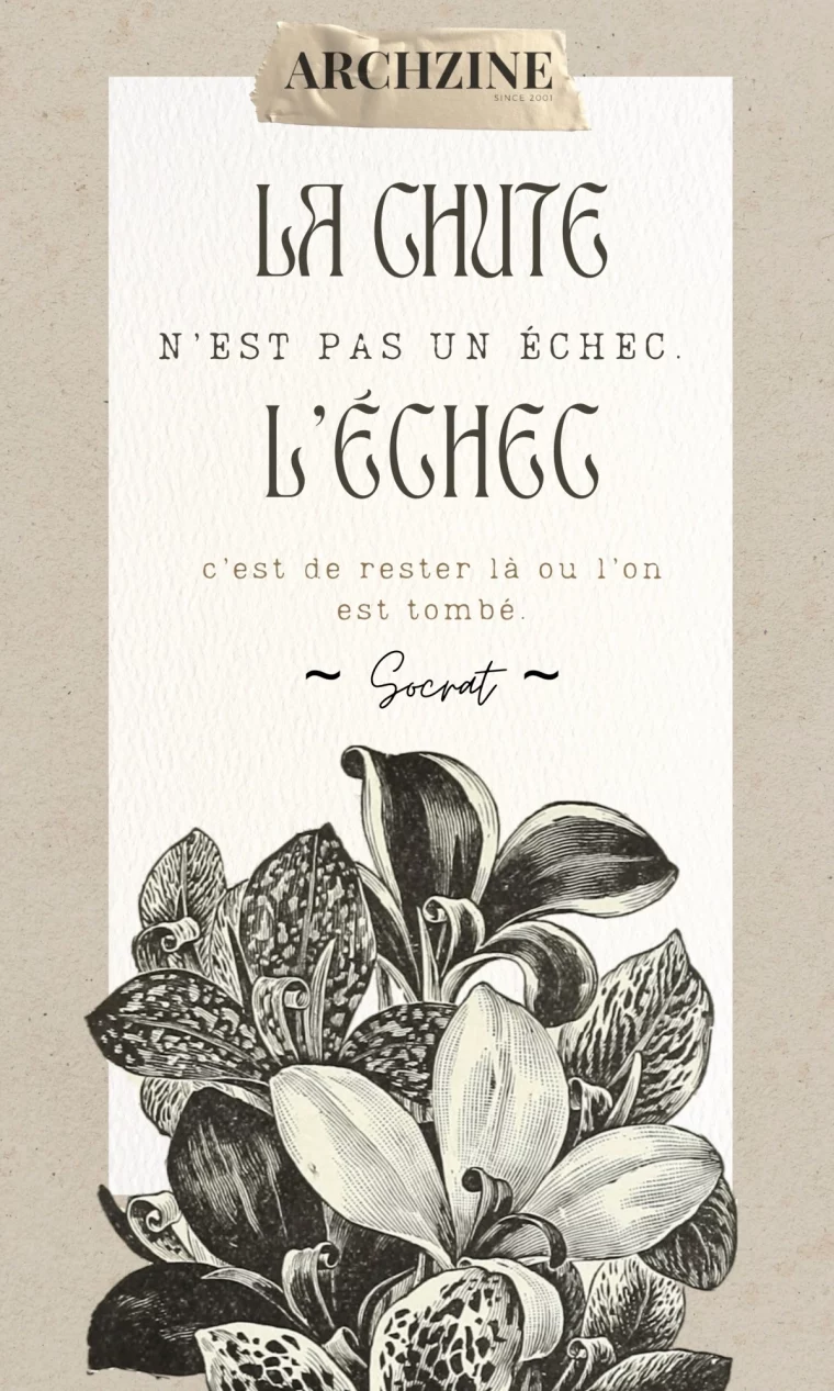 proverbe sur la reussite aesthetic fond ecran iphone phrase motivante