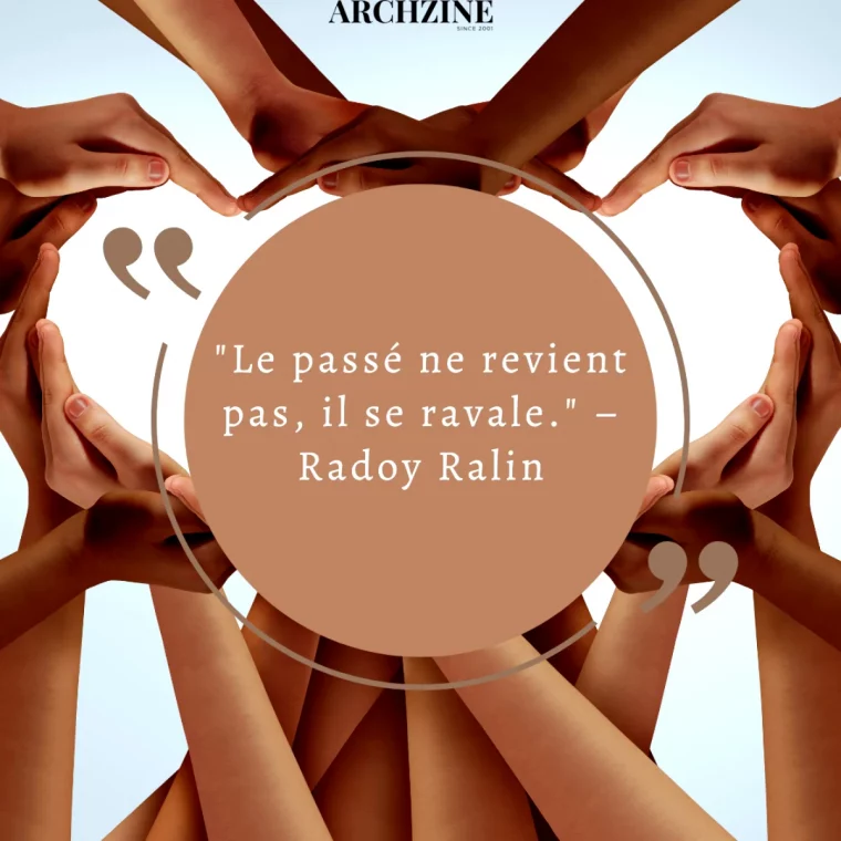 quelles sont les citations pour un comprendre un amour complique