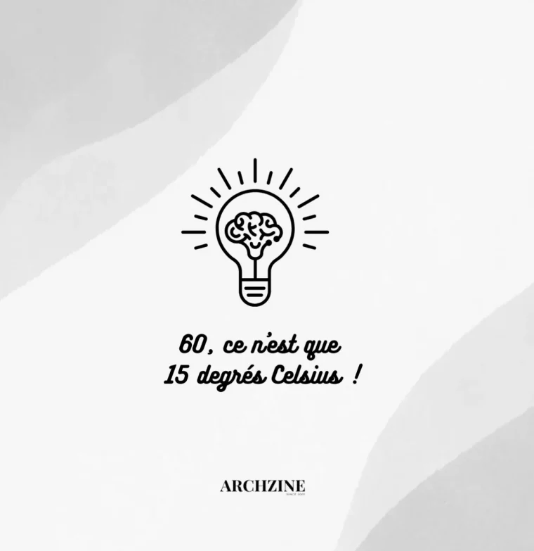 texte anniversaire court et touchant illustration simple carte drole