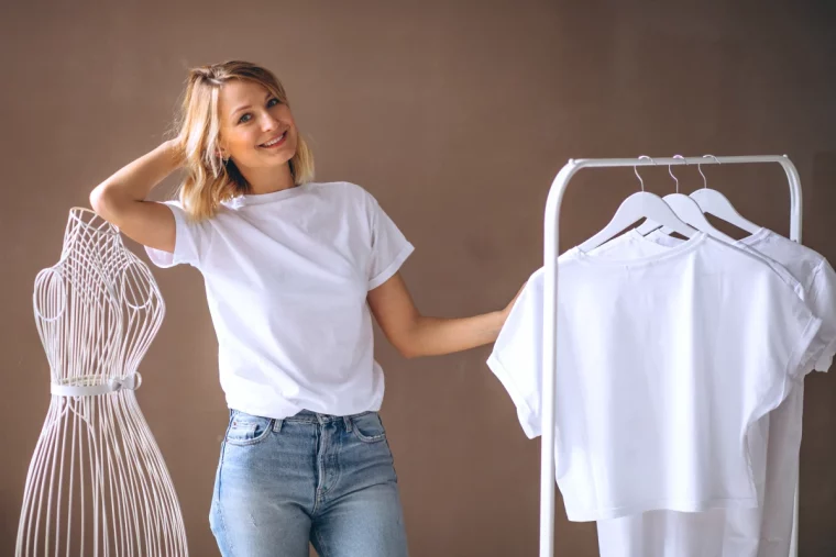 comment bien laver nos vêtements