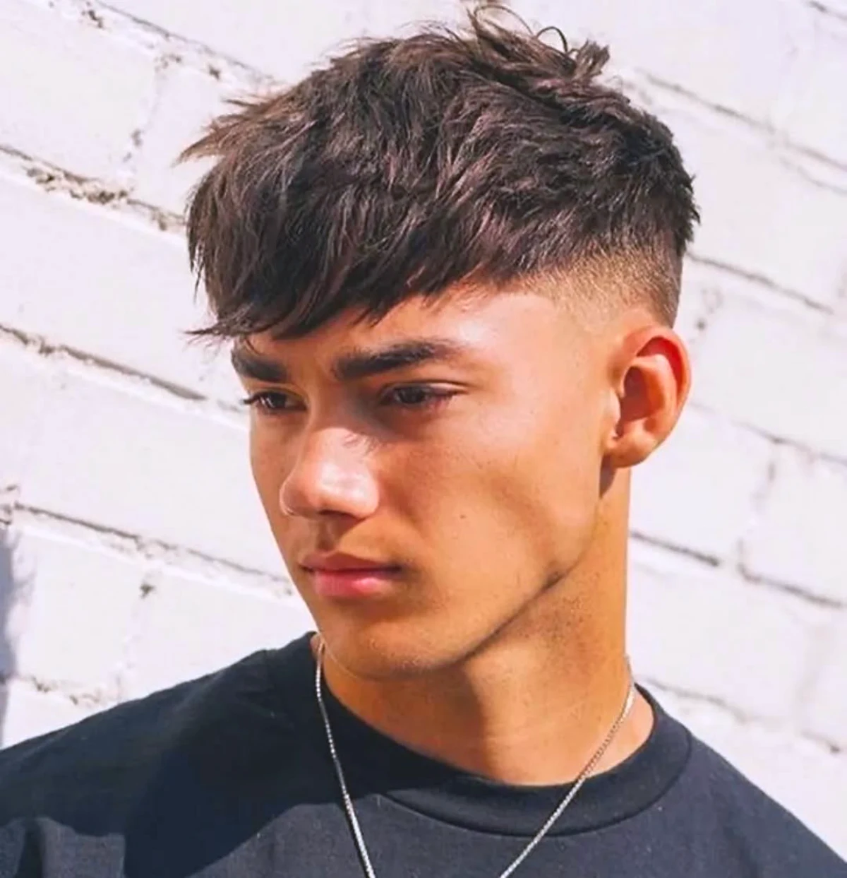 Coiffure Ado Gar on Swag Les 7 Coupes Ultra Tendances Adopter En 2025 Coiffure Ado Gar on Swag Les 7 Coupes Ultra Tendances Adopter En 2025