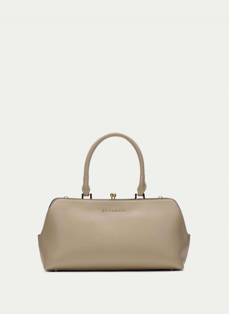 doctor bag tendance sac a main 2025