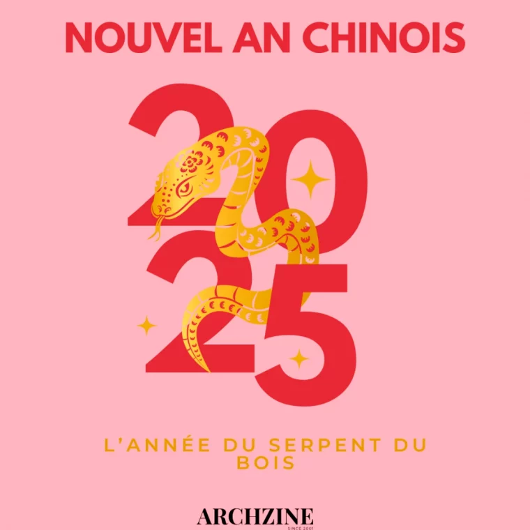nouvel an chinois 2025 predilictions illustration