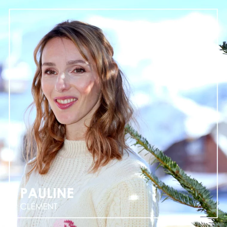 pauline clement coupe de cheveux femme tendance 2025