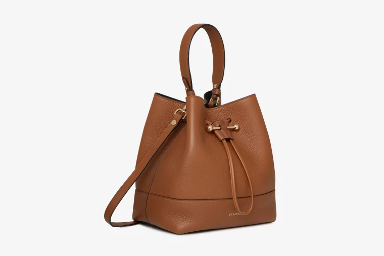 sac a main en forme de sceau