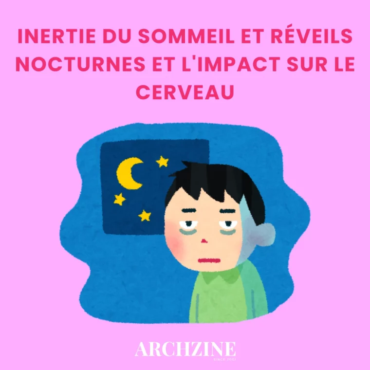 se reveiller a 2h du matin signification spirituelle