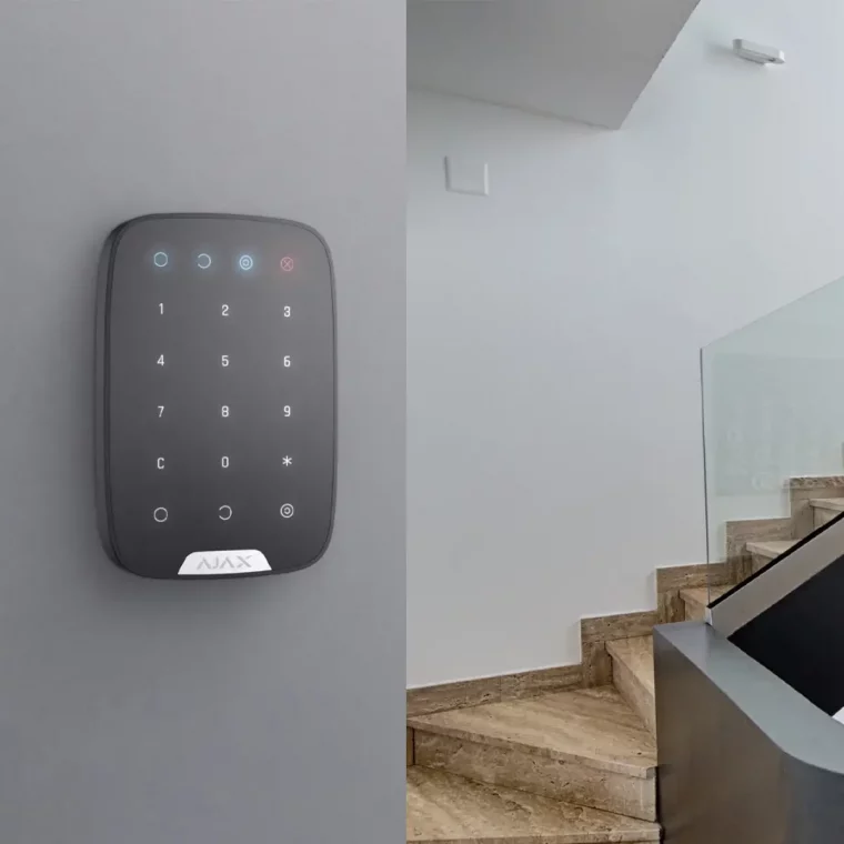 choisir des modèles adaptés à la décoration