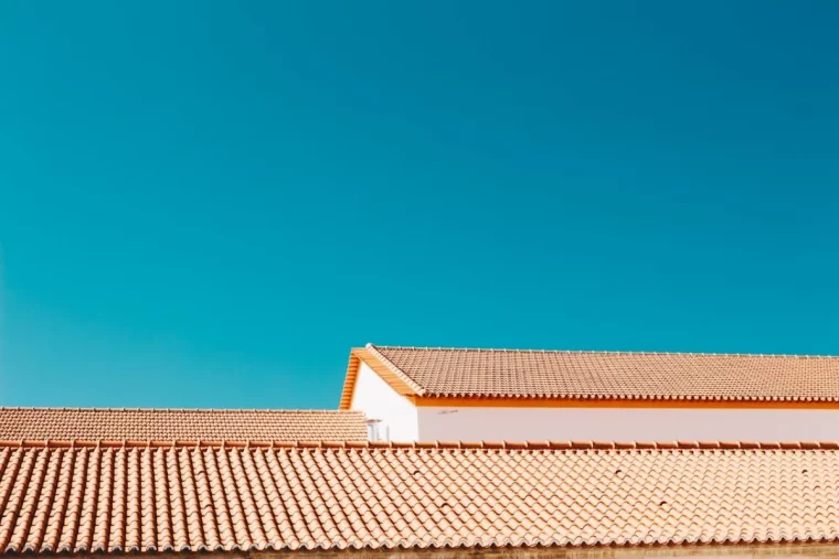 sunny roof