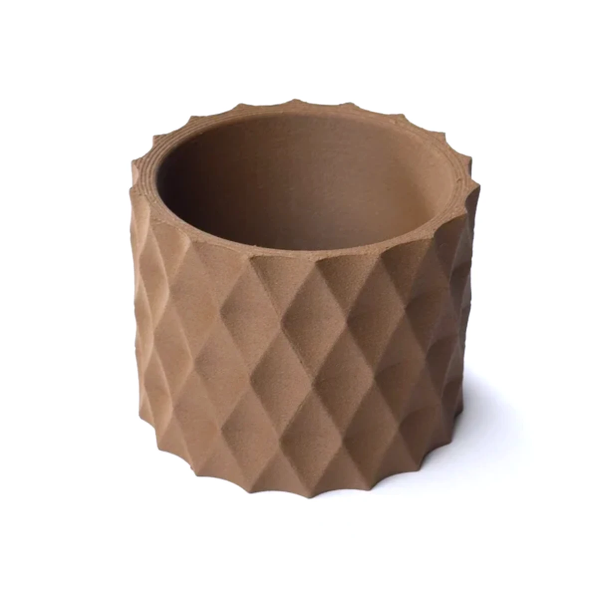 quels materiaux utilisaient pour une impression 3d