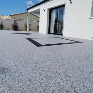 elle est idéale dans le neuf comme en rénovation