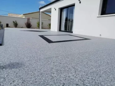 elle est idéale dans le neuf comme en rénovation