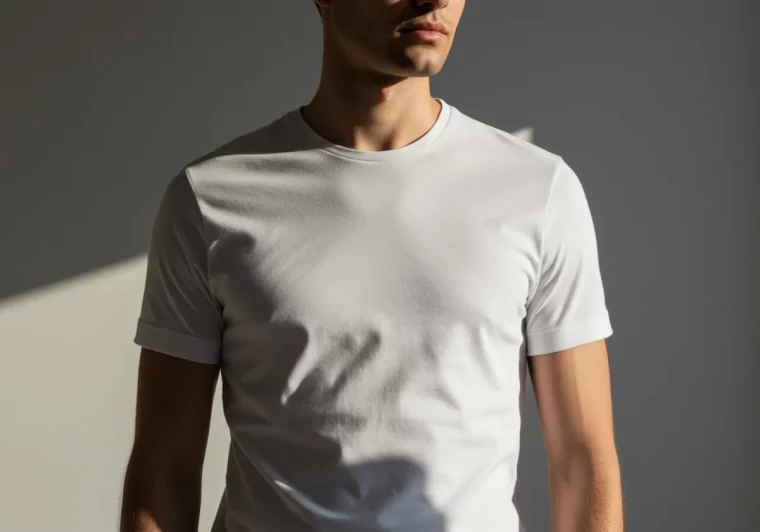 les origines et l'évolution du pantalon cargo