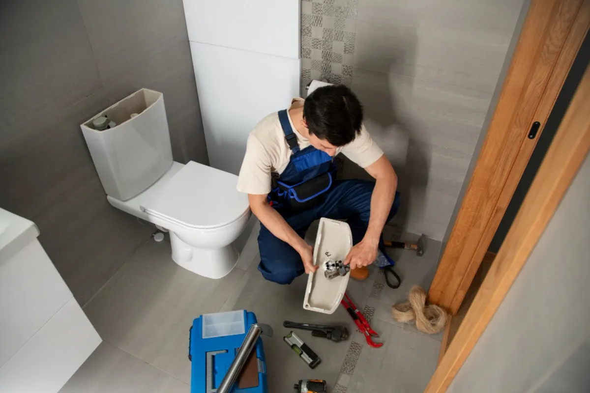 quelles sont les situations nécessitant l’intervention d’un professionnel