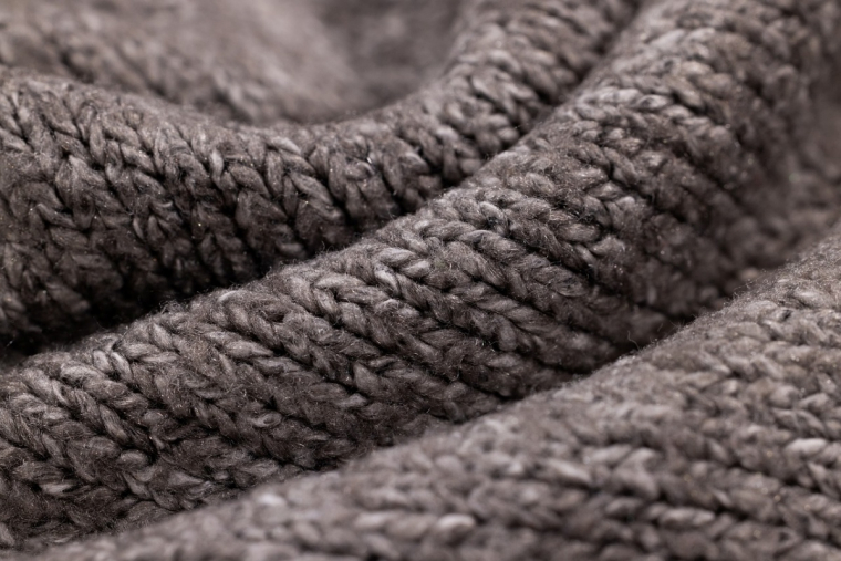 un vent marin souffle sur la garde robe masculine