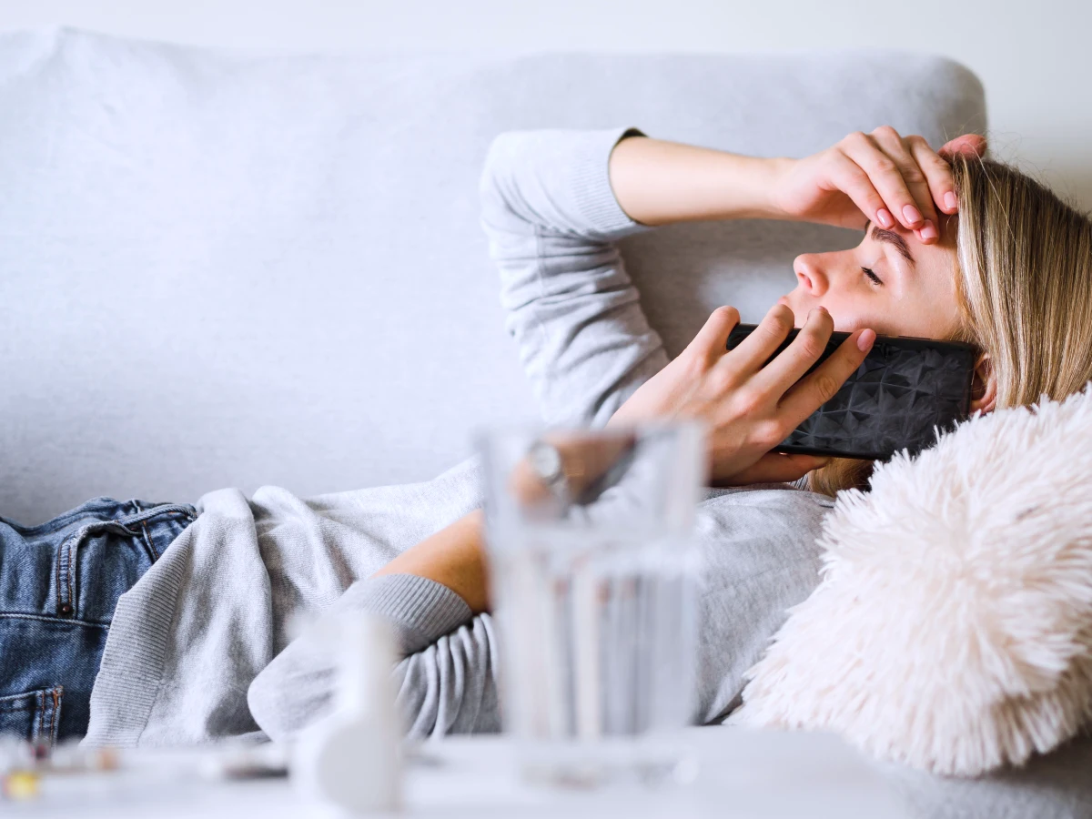 comment améliorer la qualite de l air a la maison