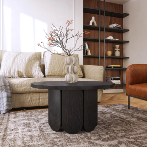 comment choisir des meubles design et contemporains table basse