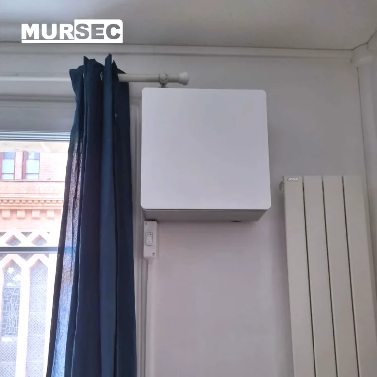 comment choisir la meilleure ventilation vph