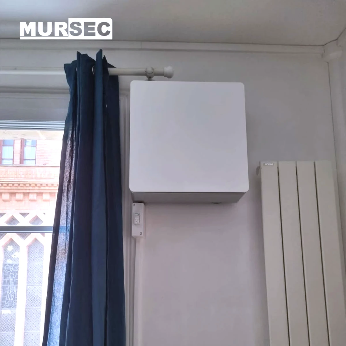 comment choisir la meilleure ventilation vph