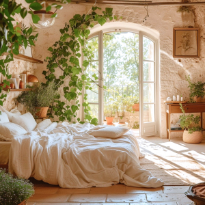 comment choisir le bon matelas en latex naturel