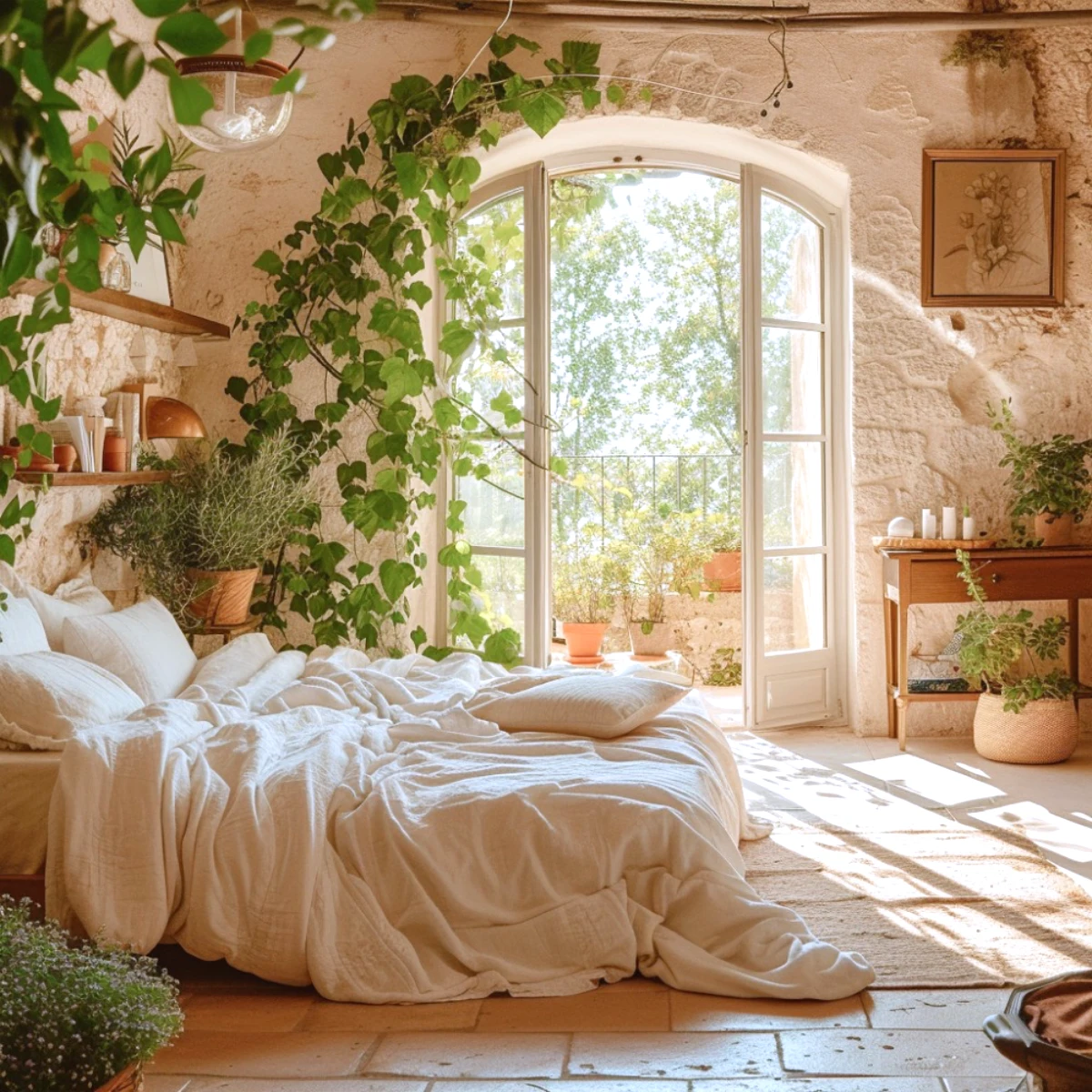 comment choisir le bon matelas en latex naturel