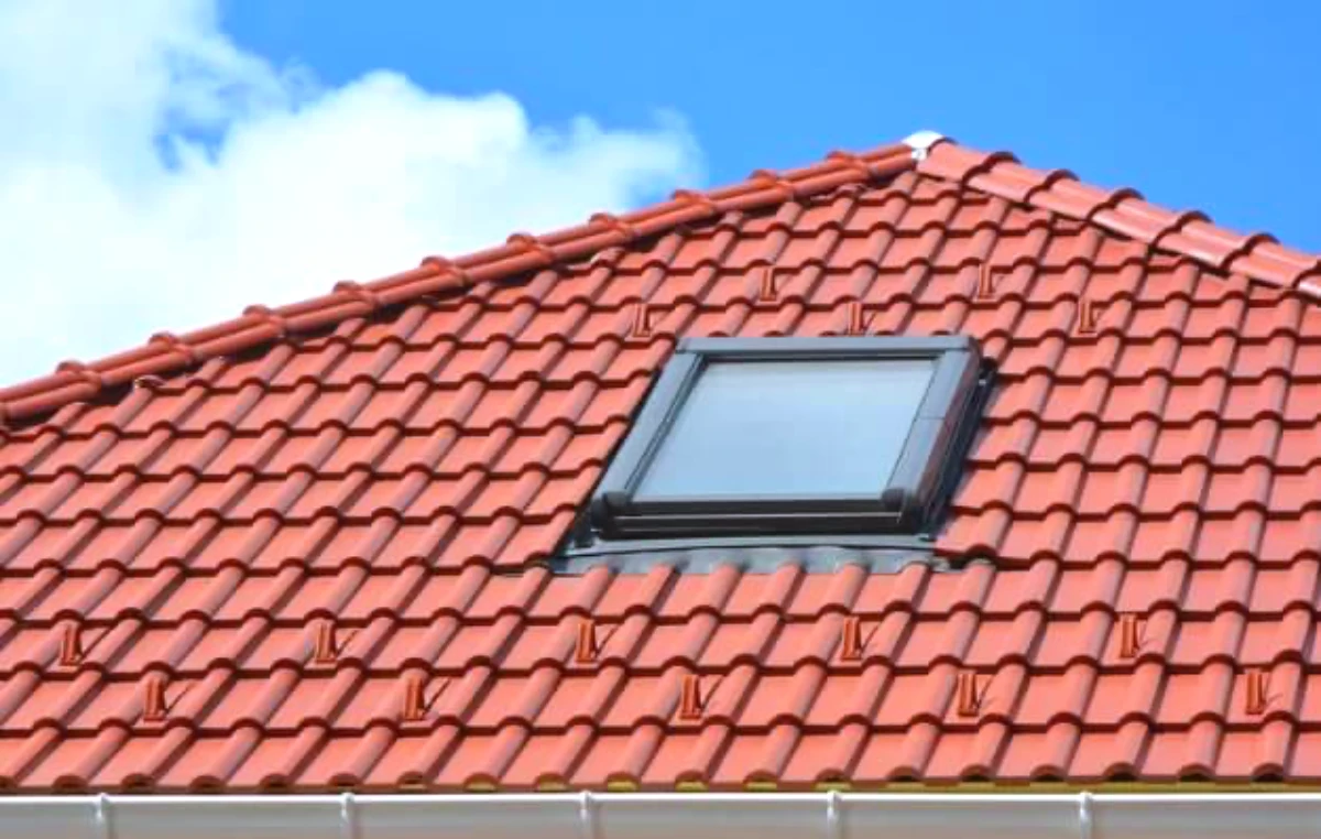 cout de pose de fentres velux toit