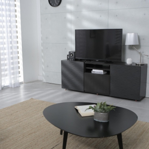 meuble tv comment personnaliser votre salon