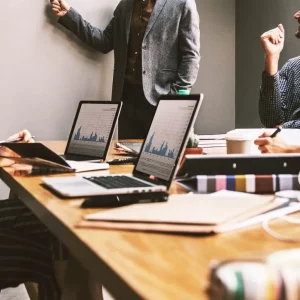principaux problèmes de la fin du télétravail