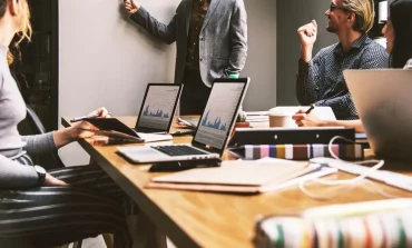 principaux problèmes de la fin du télétravail