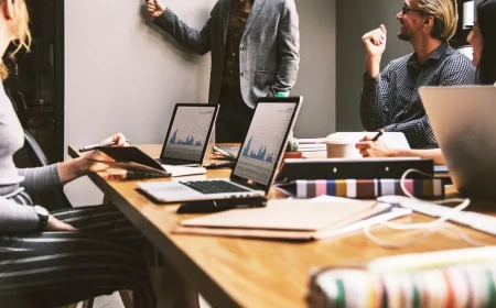 principaux problèmes de la fin du télétravail
