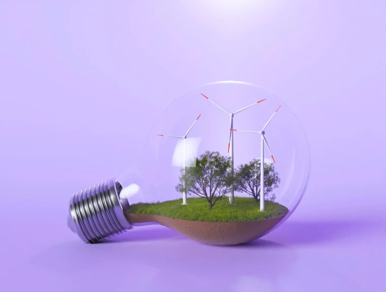 comment mieux consommer l energie en 2025 plentitude