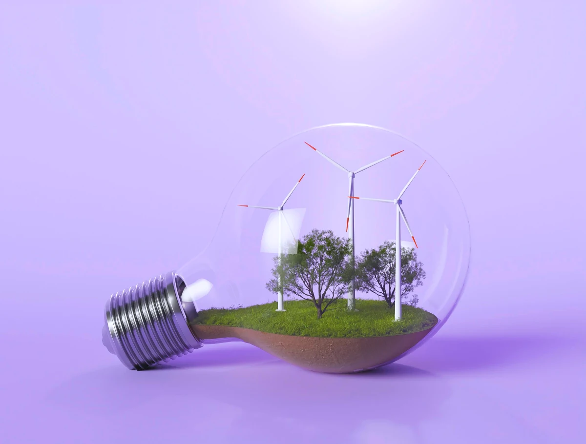 comment mieux consommer l energie en 2025 plentitude