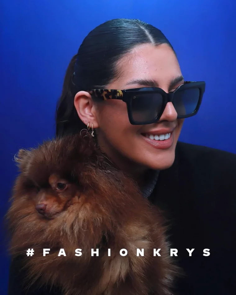 les meilleurs lunettes de soleil femme 2025
