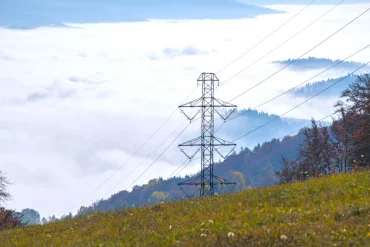 offre de gaz naturel plentitude