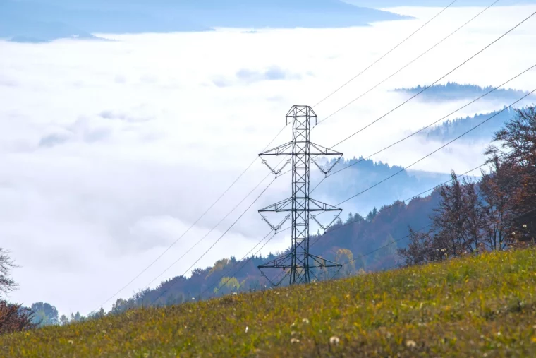 offre de gaz naturel plentitude