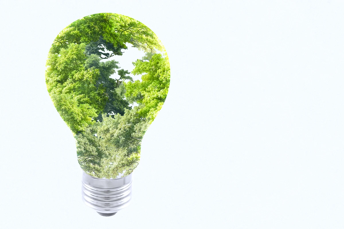 transition energetique 2025 pac air air