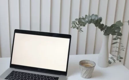 voici comment synchroniser ses mots de passe