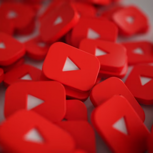comment creer une video