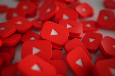 comment creer une video