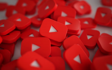 comment creer une video
