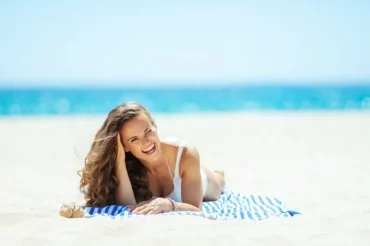 pourquoi adopter le mix and match pour son maillot de bain
