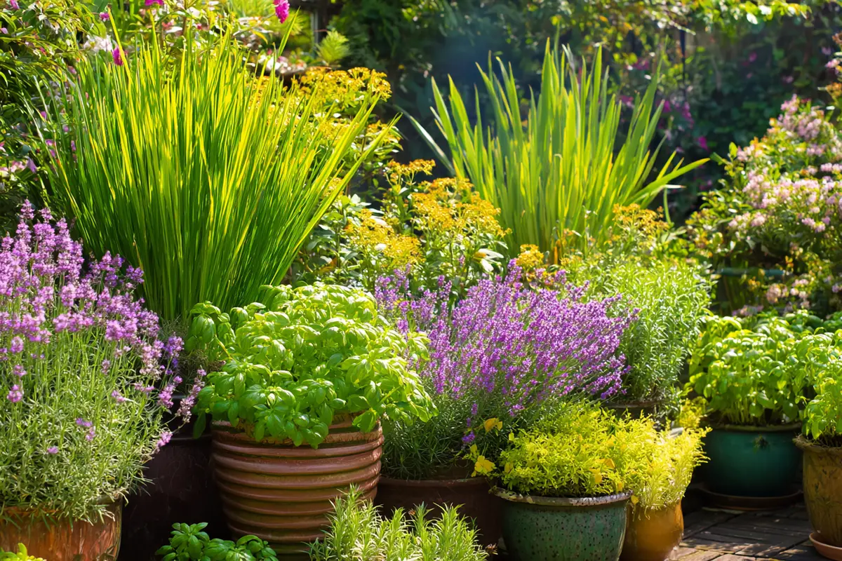 3 astuces pour yloigner les moustiques et yviter leurs piqyres 3